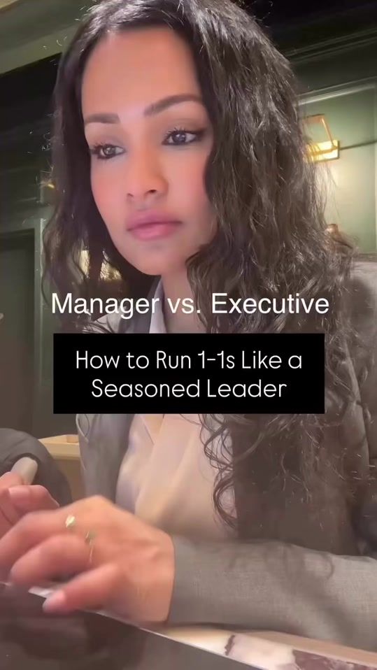 TikTok video thumbnail by samiraamin22
