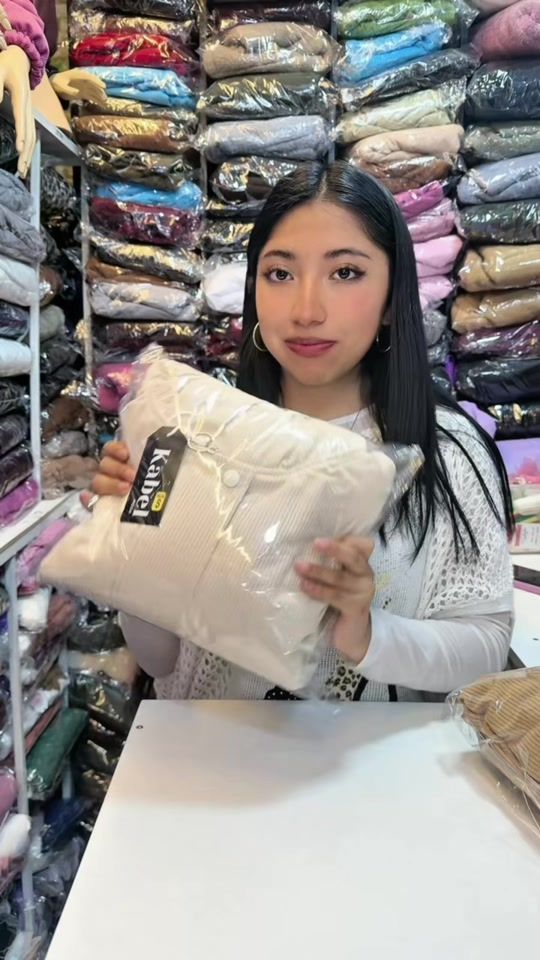 TikTok video thumbnail by kabel_moda_