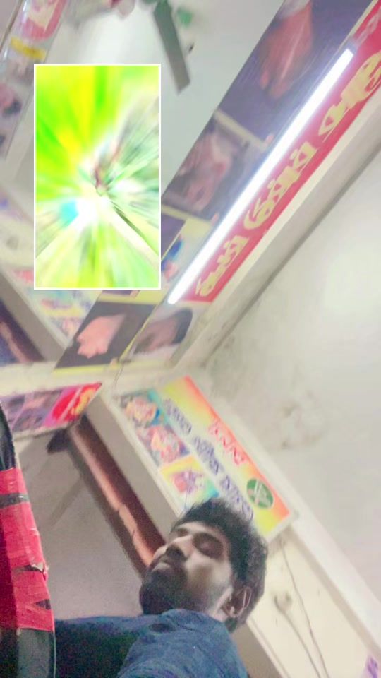 TikTok video thumbnail by mdtonybai9330