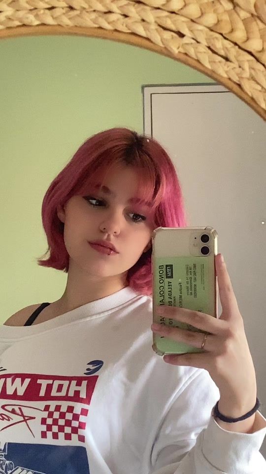 TikTok video thumbnail by ennsalada
