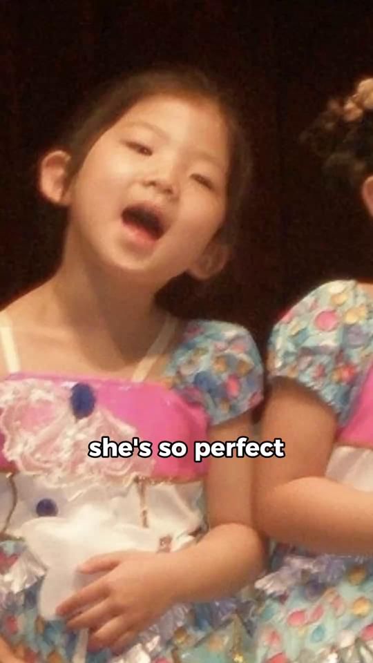 TikTok video thumbnail by y__sua_