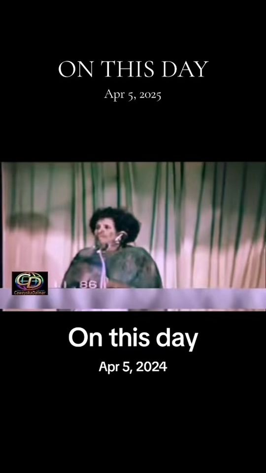 TikTok video thumbnail by abwangonmadobe