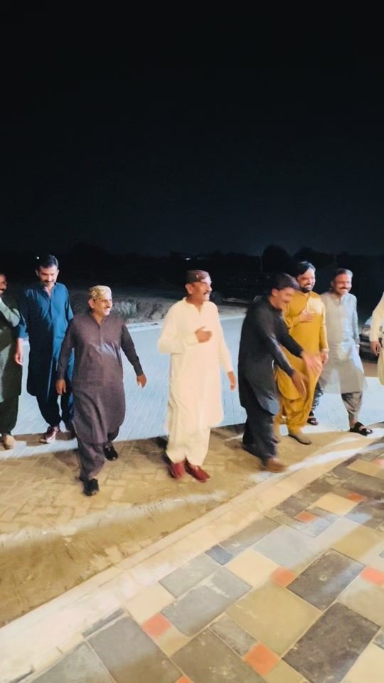 TikTok video thumbnail by sindhyarsoomro