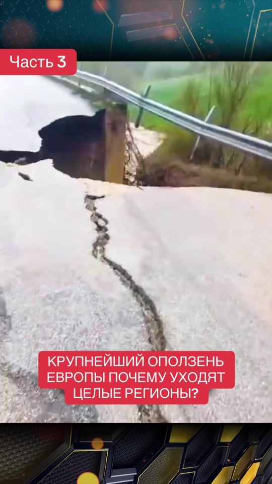 TikTok video thumbnail by creativesociety_official