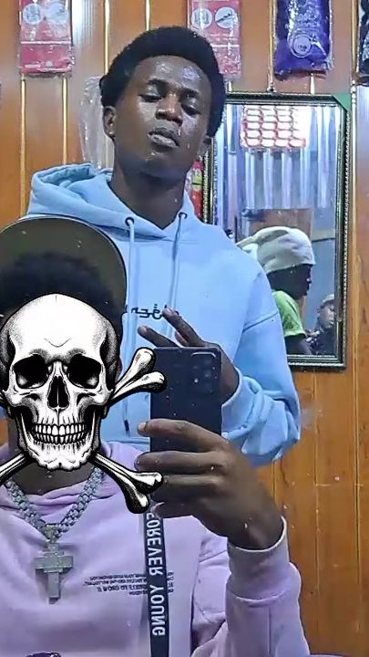 TikTok video thumbnail by s.rmonteiro4