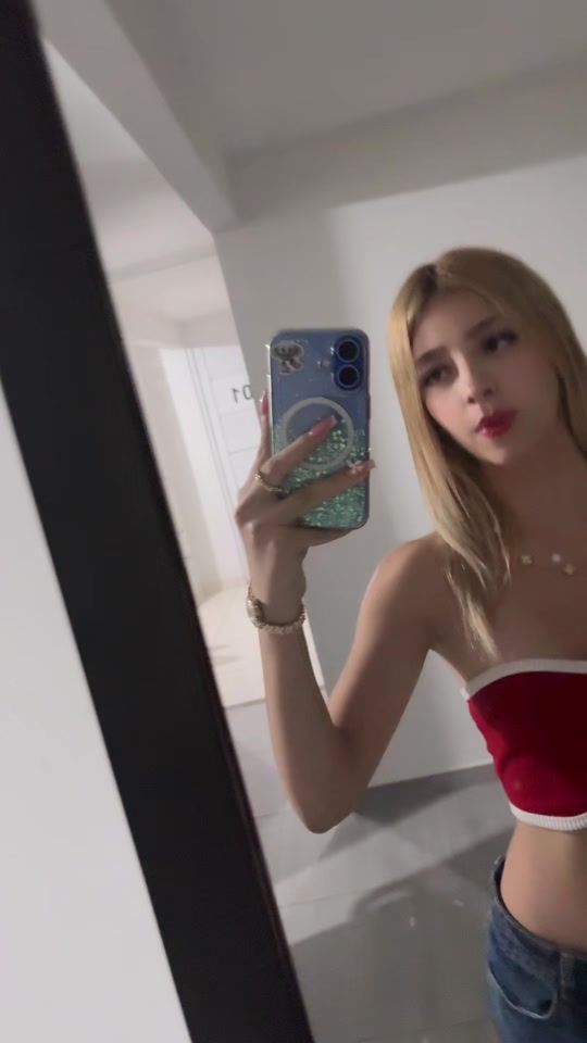 TikTok video thumbnail by whtt.sofia
