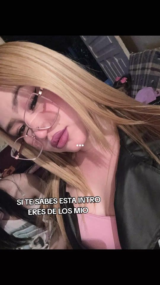 TikTok video thumbnail by mirnacenturion
