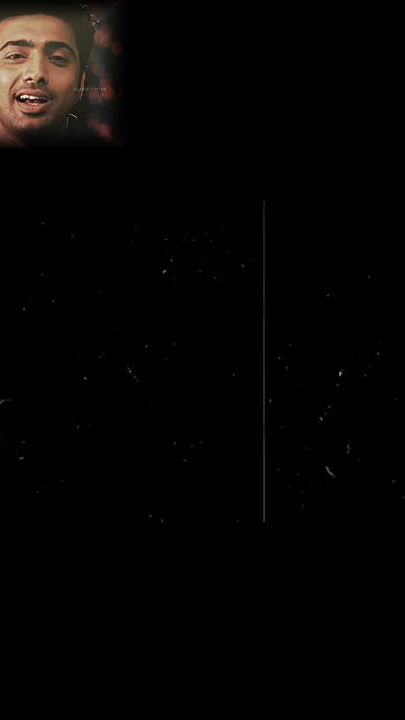 TikTok video thumbnail by rasel_miya10