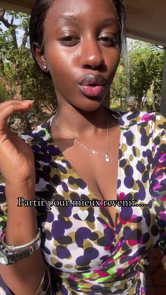 TikTok video thumbnail by babe_tifaa
