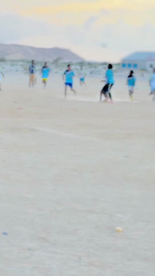 TikTok video thumbnail by shaaft___maqas