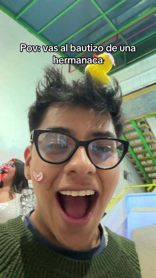 TikTok video thumbnail by gerar_do