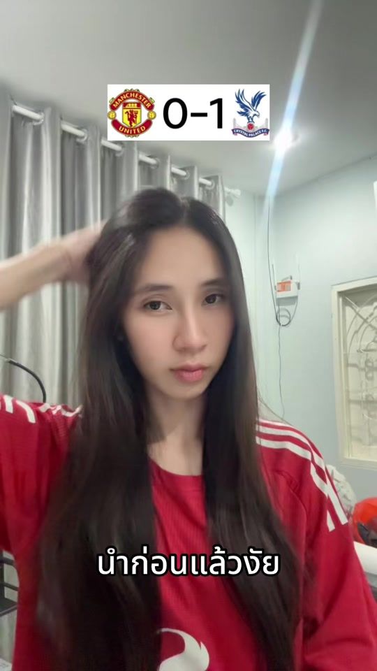 TikTok video thumbnail by lalalanoy