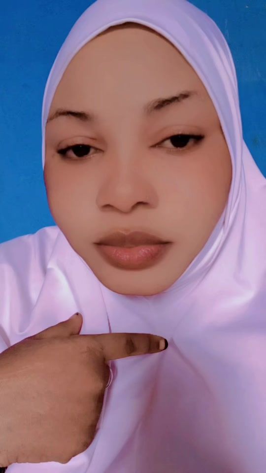 TikTok video thumbnail by diza.idi.djiga