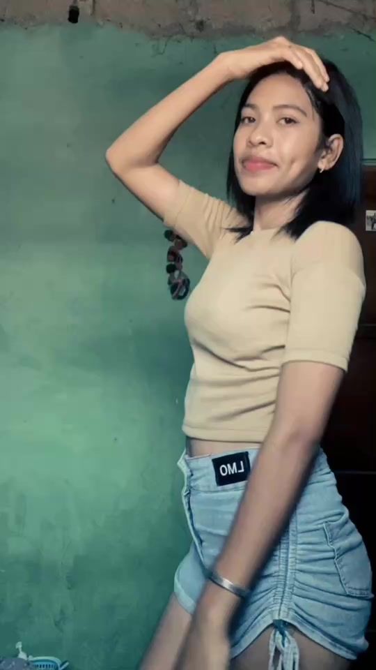 TikTok video thumbnail by genyasarmento