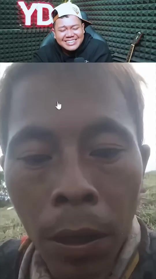 TikTok video thumbnail by yourdudh_44