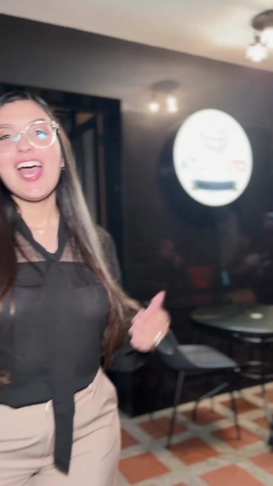 TikTok video thumbnail by bancamiga