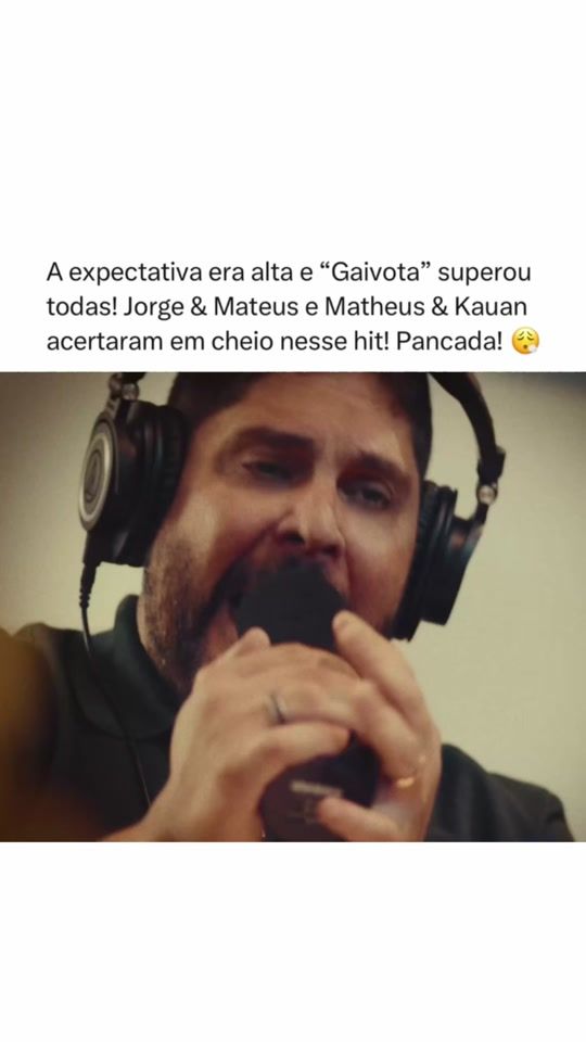 TikTok video thumbnail by hitdoshits