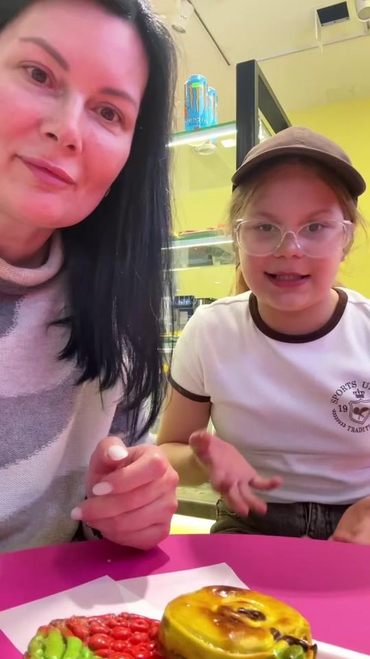 TikTok video thumbnail by lipikhina_mom