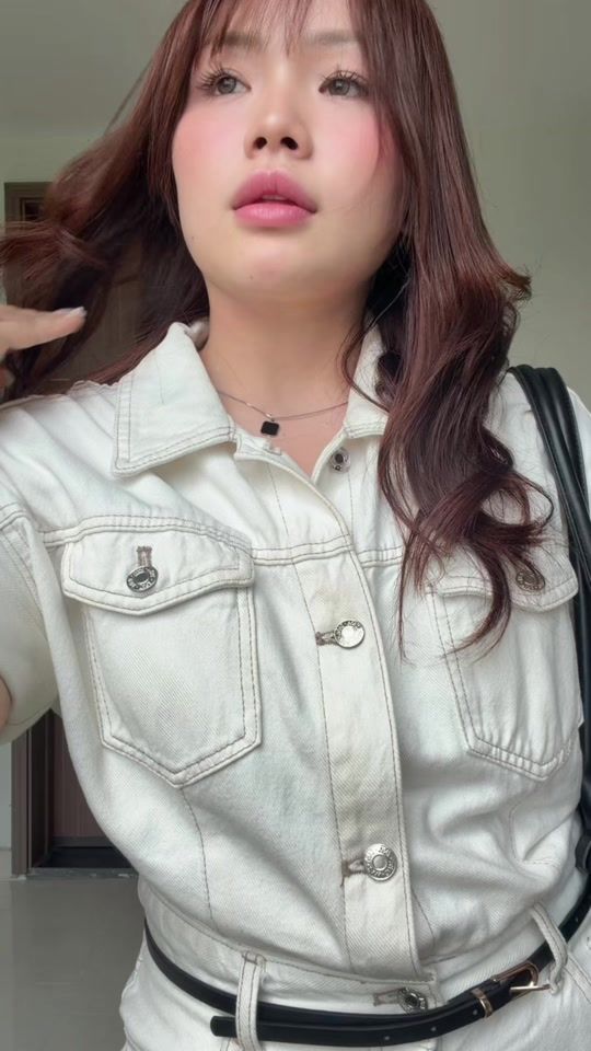 TikTok video thumbnail by hloanphxx