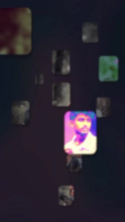 TikTok video thumbnail by prakashdas673