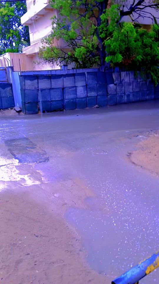 TikTok video thumbnail by cabdi_risaaq_adan