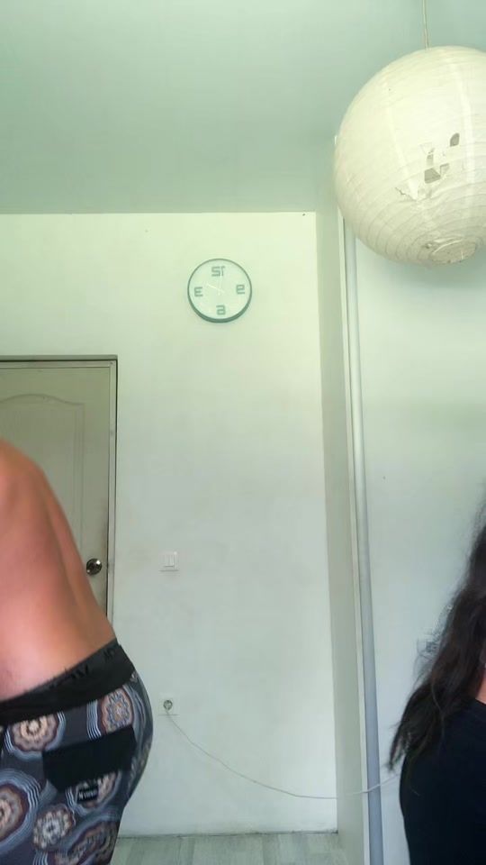 TikTok video thumbnail by _pereavaaa_