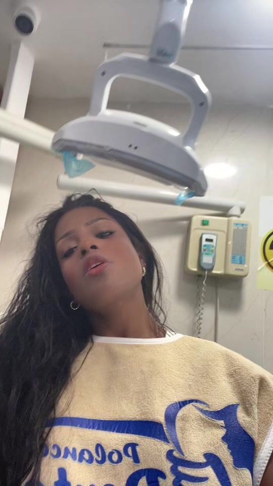 TikTok video thumbnail by sissyc.c