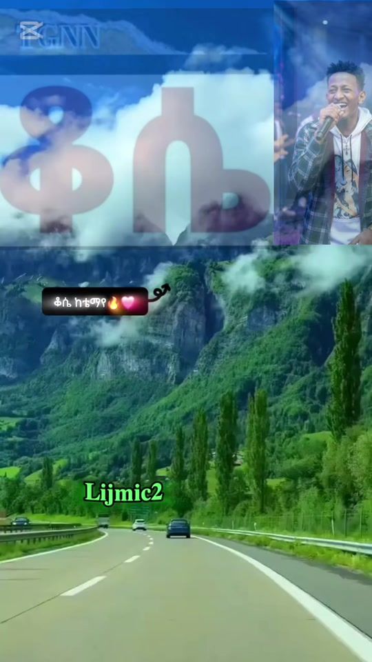 TikTok video thumbnail by lij_mic2