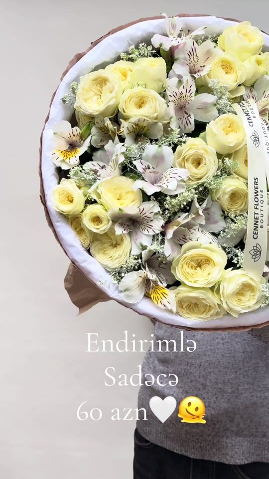 TikTok video thumbnail by cennet.flowers