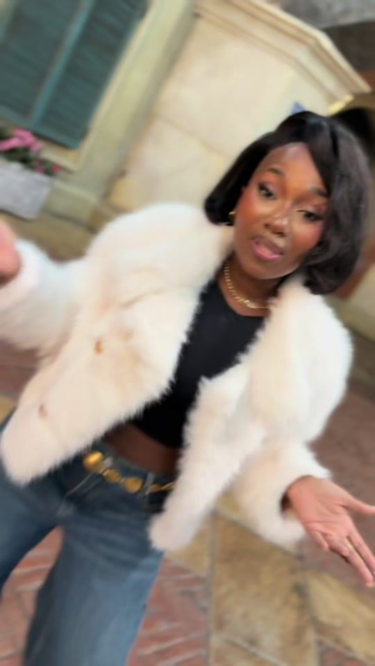 TikTok video thumbnail by melyssazw