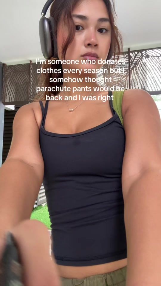 TikTok video thumbnail by tailatnz