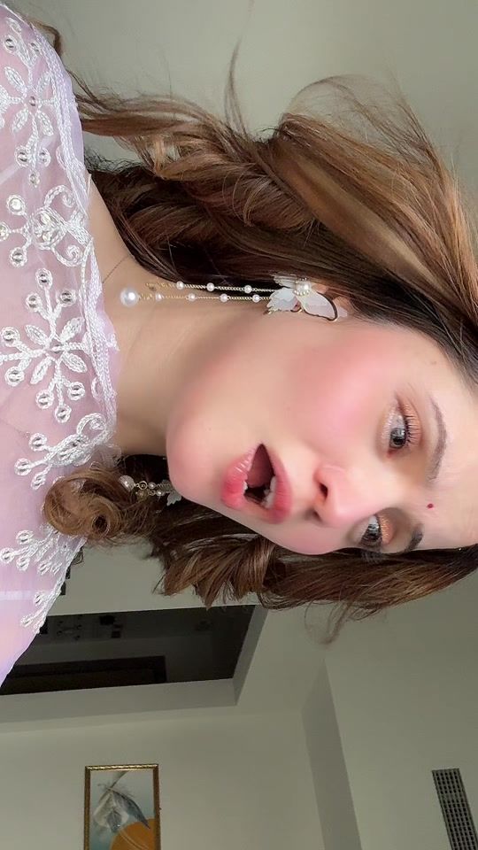 TikTok video thumbnail by parbatipoudel10