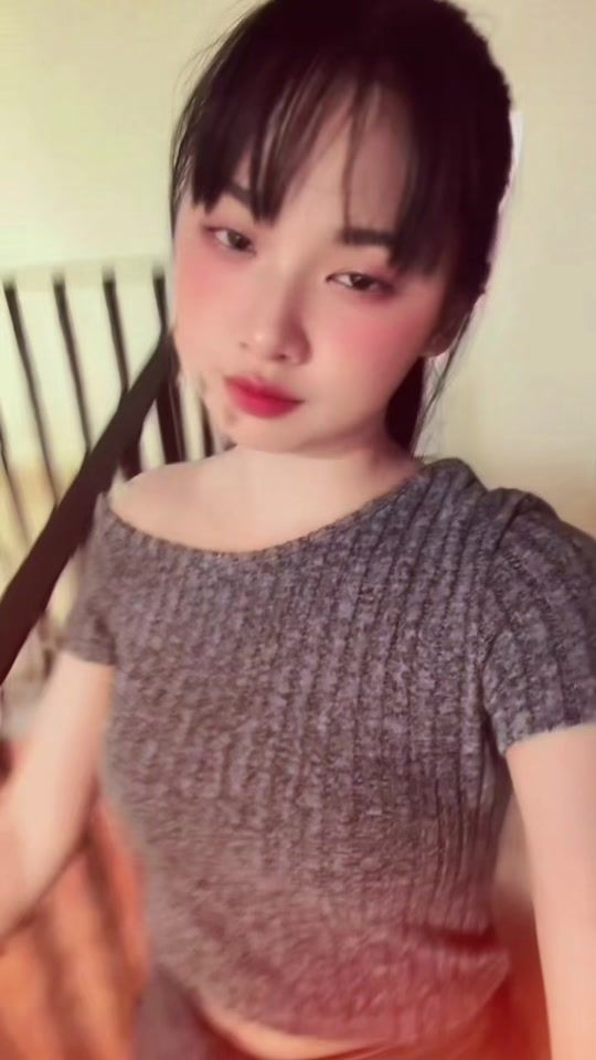 TikTok video thumbnail by s_sudara