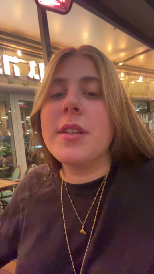 TikTok video thumbnail by ghost_house2025