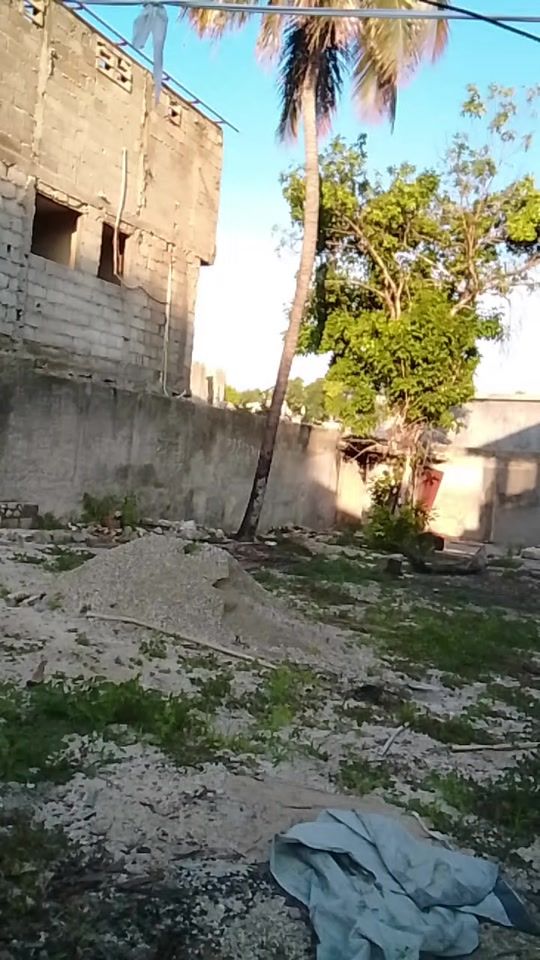 TikTok video thumbnail by petidokome