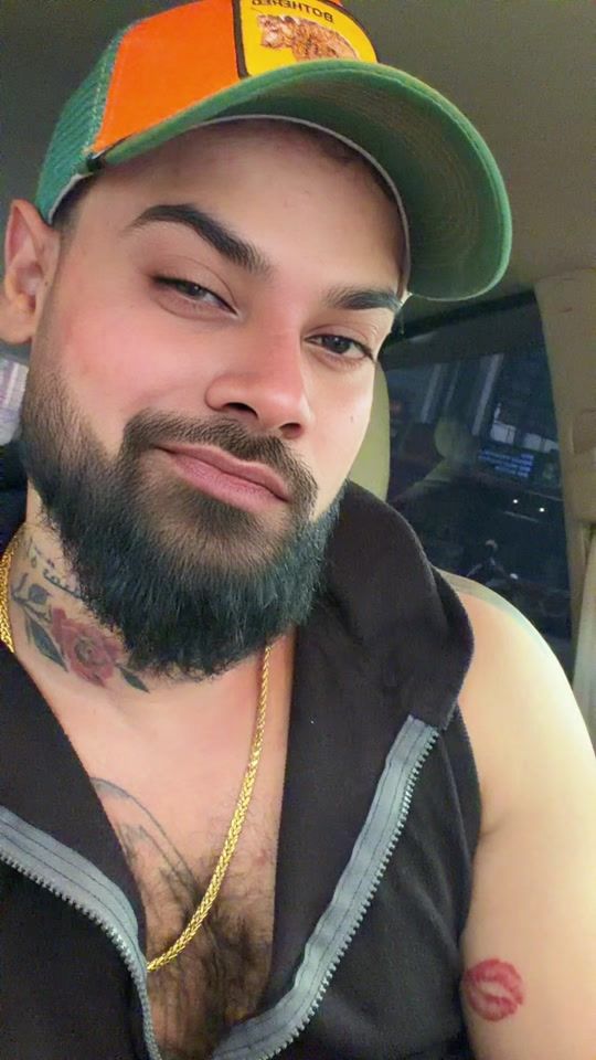 TikTok video thumbnail by suwin_jason7