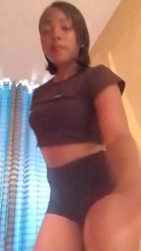 TikTok video thumbnail by yulisa.gonsalez8