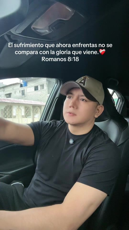 TikTok video thumbnail by aaronfernandez.oficial