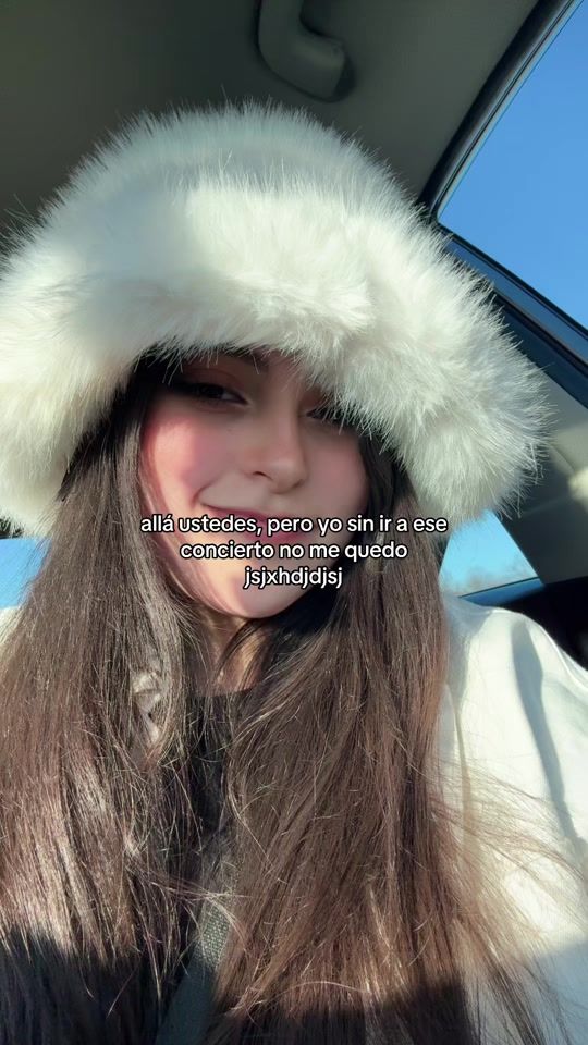 TikTok video thumbnail by its._.jeyn
