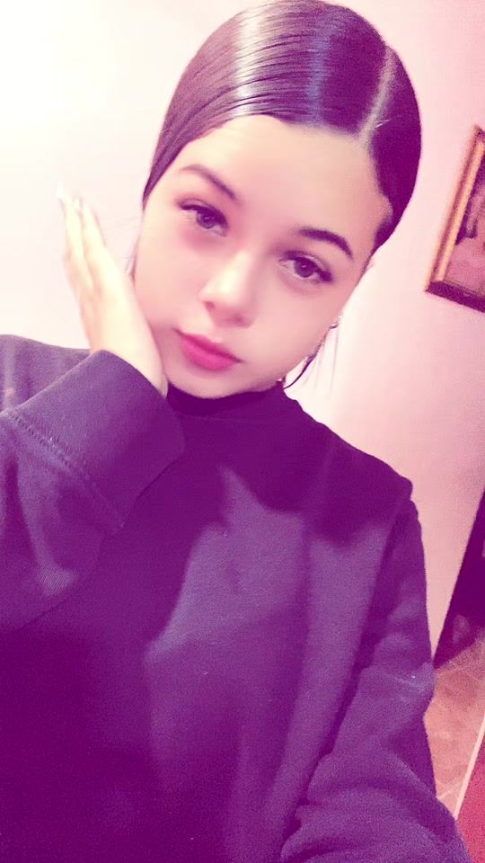 TikTok video thumbnail by cris__0990