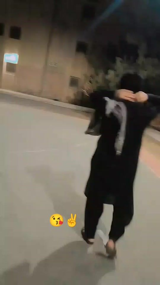 TikTok video thumbnail by user499023107