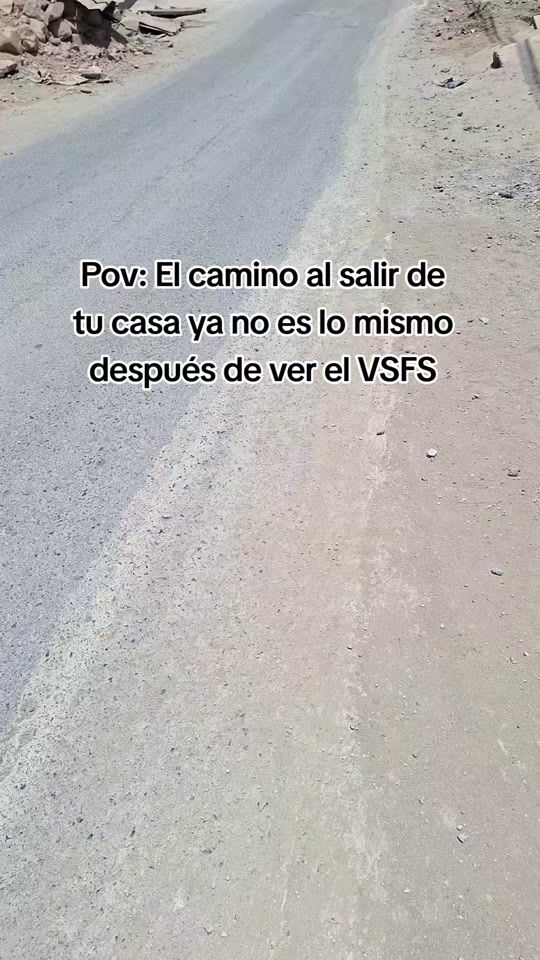 TikTok video thumbnail by vanis.p92