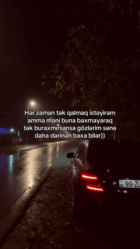 TikTok video thumbnail by osmanovdu.1
