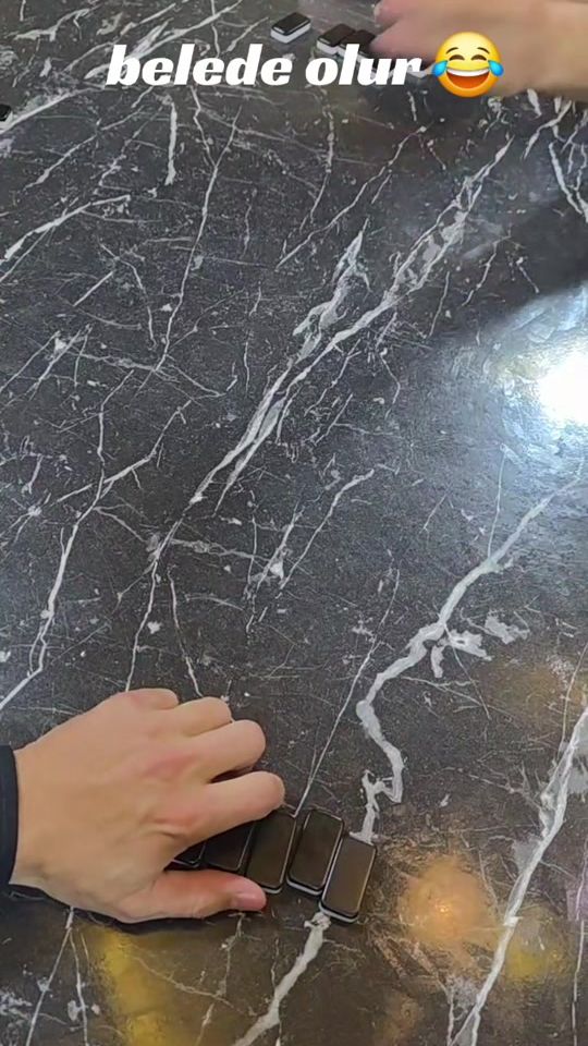 TikTok video thumbnail by heyderov.nizidi