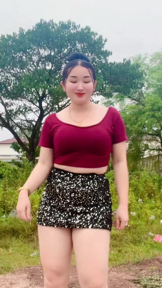 TikTok video thumbnail by neethor99