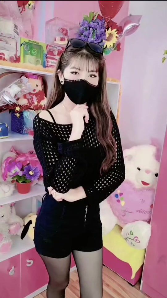 TikTok video thumbnail by valery02_09