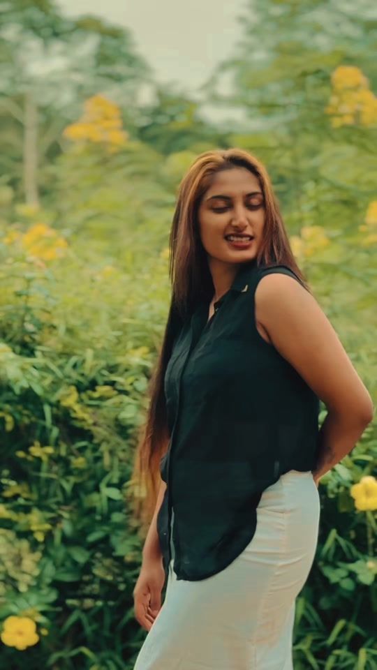 TikTok video thumbnail by chathuyash00