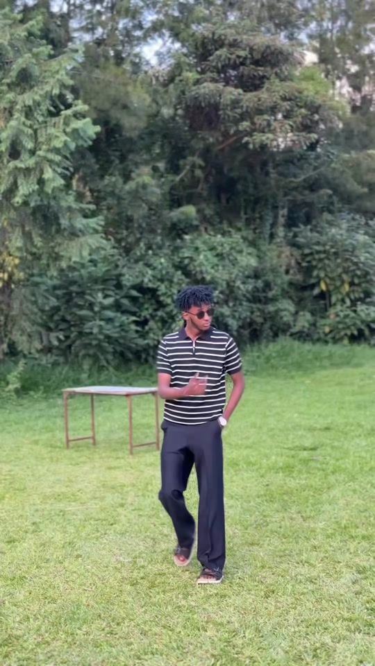 TikTok video thumbnail by mascud007
