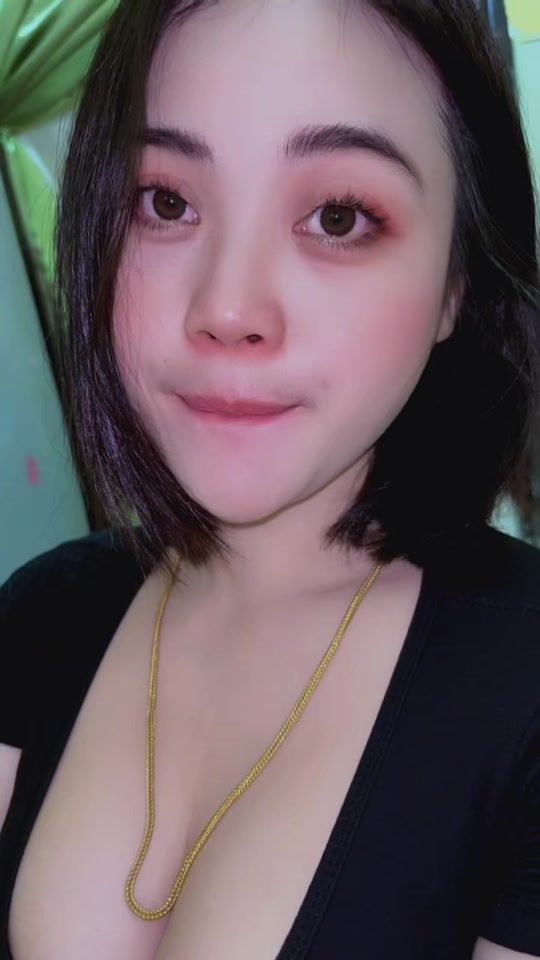 TikTok video thumbnail by sunidasisawat