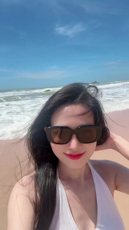 TikTok video thumbnail by vanphuong7588